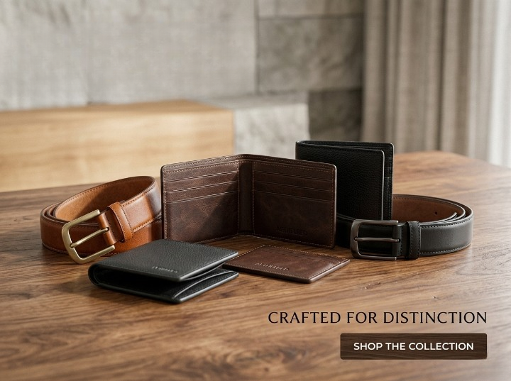 Gemini_Generated_Image_cemtm1cemtm1cemt_cleanup