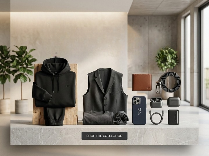 Gemini_Generated_Image_hdf8izhdf8izhdf8_cleanup (1)