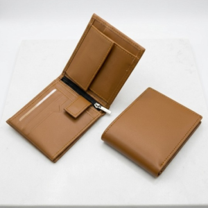 Classic wallets for Men’s Premium Quality PU leather Best Slim Design