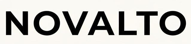 Novalto